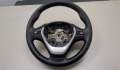 Руль BMW 2 F22 2013-2021 - 9493359