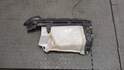 Кронштейн бампера Land Rover Range Rover 4 2012-2021 - 9493393