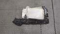 Кронштейн бампера Land Rover Range Rover 4 2012-2021 - 9493402