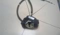 Замок двери Nissan Qashqai 2013-2022 - 9495886