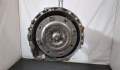 Кпп - автомат (акпп) 4х4 Land Rover Range Rover 4 2012-2021 - 9497302