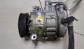 Компрессор кондиционера Seat Leon 2 2005-2012 - 9497314