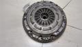 Маховик Seat Leon 2 2005-2012 - 9497318
