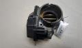 Дроссельная заслонка Seat Leon 2 2005-2012 - 9497319