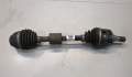 Приводной вал, шрус BMW X1 (F48) 2015-2022 - 9497448