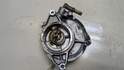 Вакуумный насос Audi A4 (B7) 2004-2009 - 9497554