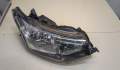 Фара передняя Mitsubishi Outlander 2012-2021 - 9497814