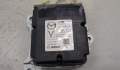 Блок управления подушками безопасности Mazda CX-5 2017-2025 - 9499318
