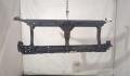 Телевизор Nissan Pathfinder 2004-2014 - 9499403