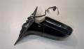 Зеркало боковое Mercedes E-Coupe C207 2009-2025 - 9499457
