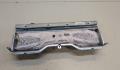 Подушка безопасности коленная Mercedes E-Coupe C207 2009-2025 - 9500277