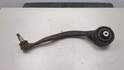 Рычаг подвески Land Rover Range Rover 4 2012-2021 - 9500563