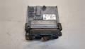 Блок управления двигателем Skoda Fabia 2007-2014 - 9500782