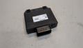 Блок управления бортовой сети (body control module) Skoda Fabia 2007-2014 - 9500803