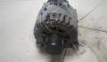 Генератор Ford S-Max 2010-2015 - 9500806