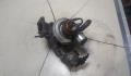 Турбина Ford S-Max 2010-2015 - 9500809