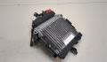 Блок управления двигателем Mercedes E-Coupe C207 2009-2025 - 9500810