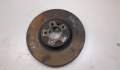 Тормозной диск Land Rover Range Rover 4 2012-2021 - 9500831