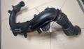 Патрубок корпуса воздушного фильтра Ford S-Max 2010-2015 - 9500932