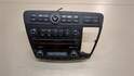 Магнитола Nissan Elgrand 2002-2010 - 9501007