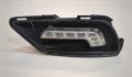 Фара противотуманная Mercedes E-Coupe C207 2009-2025 - 9501487