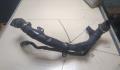 Патрубок интеркулера Seat Leon 2 2005-2012 - 9501567