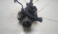 Тнвд Seat Leon 2 2005-2012 - 9501571