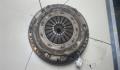 Маховик Seat Leon 2 2005-2012 - 9501576