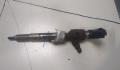 Форсунка топливная Seat Leon 2 2005-2012 - 9501579