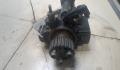 Тнвд Seat Leon 2 2005-2012 - 9501592