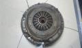 Маховик Seat Leon 2 2005-2012 - 9501593