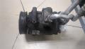 Компрессор кондиционера Seat Leon 2 2005-2012 - 9501595