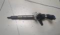 Форсунка топливная Seat Leon 2 2005-2012 - 9501598