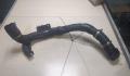 Патрубок интеркулера Seat Leon 2 2005-2012 - 9501606