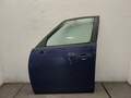 Дверь боковая Opel Zafira C 2011-2019 - 9501637