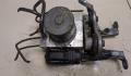 Блок абс, насос (abs, esp, asr) Mercedes E-Coupe C207 2009-2025 - 9501753