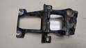 Кронштейн подножки Land Rover Range Rover 4 2012-2021 - 9501812