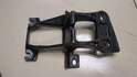 Кронштейн подножки Land Rover Range Rover 4 2012-2021 - 9501813