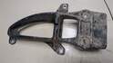 Кронштейн подножки Land Rover Range Rover 4 2012-2021 - 9501851