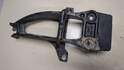 Кронштейн подножки Land Rover Range Rover 4 2012-2021 - 9501852