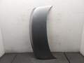 Капот Nissan Elgrand 2002-2010 - 9501973