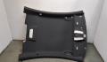 Обшивка потолка (накладка) Mercedes E-Coupe C207 2009-2025 - 9502096