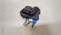 Кнопка регулировки сидений Mercedes E-Coupe C207 2009-2025 - 9502226