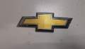 Эмблема Chevrolet Malibu 2015-2018 - 9502231