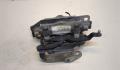 Пиропатрон петли капота Mercedes E-Coupe C207 2009-2025 - 9502460