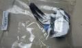 Кнопка регулировки сидений Mercedes E-Coupe C207 2009-2025 - 9502492