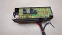 Блок предохранителей Land Rover Range Rover 4 2012-2021 - 9502607