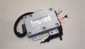Блок управления радиоприемником Mercedes E-Coupe C207 2009-2025 - 9502655