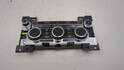 Переключатель печки Land Rover Range Rover 4 2012-2021 - 9502740