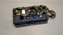 Блок управления бортовой сети (body control module) Iveco Stralis 2012-2021 - 9502801